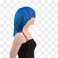 �粿��ɫ-��ɫͷ��-������