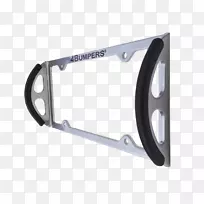 ��������4���ոܳ�-������