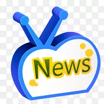 ������ɫ��������-��ɫ�������-������