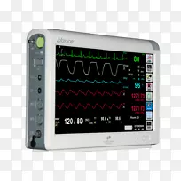 显示设备电子视觉显示电子计算机监视器-空若网 显示设备电子视觉显示电子计算机监视器-空若网