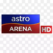 天文超光速竞技场电视频道-空若网 天文超光速竞技场电视频道-空若网