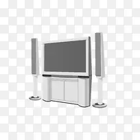 电视数字电视产品-空若网 电视数字电视产品-空若网