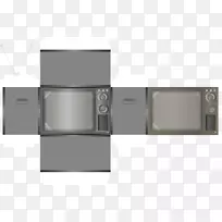 �ṹ����-���ӽṹ-������