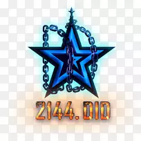 标志品牌字体-smite标志-空若网 标志品牌字体-smite标志-空若网