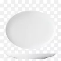 �;�.���-������