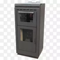 ����ȼ�����ų�����¯��������-������