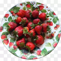 Ï´Íë»ú´´Òâ¼Ò¾ß´´ÒâÉè¼Æ-¿ÕÈôÍø Ï´Íë»ú´´Òâ¼Ò¾ß´´ÒâÉè¼Æ-¿ÕÈôÍø