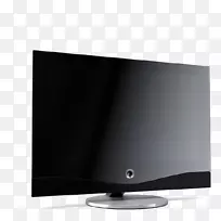 ���ӻ�.����Һ��������ʾ������.Ӳ��������Һ������-������