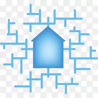 线组织点剪贴画线-空若网 线组织点剪贴画线-空若网