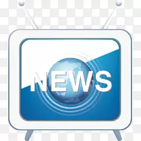 电视-电视PNG材料-空若网 电视-电视PNG材料-空若网