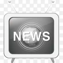 摄影电视图例.电视PNG材料-空若网 摄影电视图例.电视PNG材料-空若网