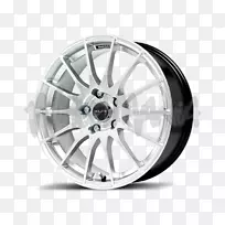 �Ͻ������ַ���̥-������