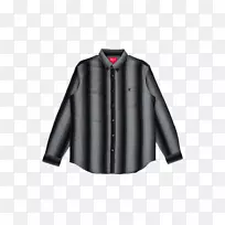 �����п�Ŧ��������Ͳ-������