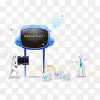 ƽ����Ƶ���.��ɫС����-������