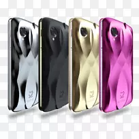 手机android Kitkat电话智能手机-android-空若网 手机android Kitkat电话智能手机-android-空若网