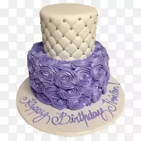 ���񵰸������޵�����ܲ��������ͽ�鵰��-������