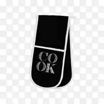 烤箱手套,厨房毛巾,窗帘,厨房-空若网 烤箱手套,厨房毛巾,窗帘,厨房-空若网