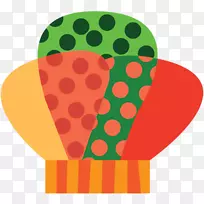 在兰萨罗特餐厅做饭-空若网 在兰萨罗特餐厅做饭-空若网