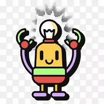 Ц��������Ϊ���ż�������-Ц��-������