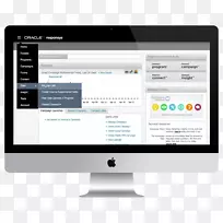 商业博客营销项目WordPress-业务-空若网 商业博客营销项目WordPress-业务-空若网