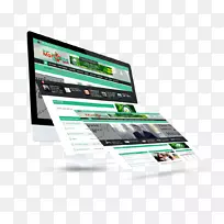 Ʒ��չʾ�����Ӷ�ý��imacģ��-������