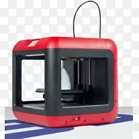 打印机Hewlett-Packard 3D打印澳大利亚-打印机-空若网 打印机Hewlett-Packard 3D打印澳大利亚-打印机-空若网