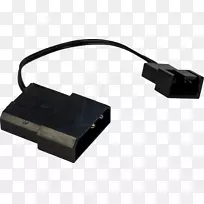 ���������������������ݴ�����³�-������