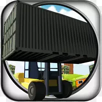 ���������ͽγ�-������