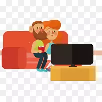 看电视节目-在家看电视-空若网 看电视节目-在家看电视-空若网