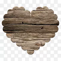 ����˾��ñ����Ů��ĸ�ף�����-����-������