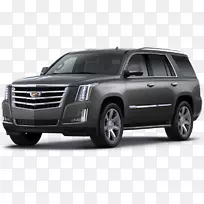 2016年凯迪拉克升级ESV凯迪拉克SRX 2018凯迪拉克升级凯迪拉克at-凯迪拉克-空若网 2016年凯迪拉克升级ESV凯迪拉克SRX 2018凯迪拉克升级凯迪拉克at-凯迪拉克-空若网