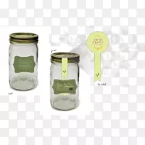 ����ƿ÷ɭƿ�ǲ���-������