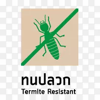 标志昆虫图形设计品牌字体-昆虫-空若网 标志昆虫图形设计品牌字体-昆虫-空若网