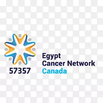 57357医院埃及癌症网络罗切斯特技术学院-??????????????-空若网 57357医院埃及癌症网络罗切斯特技术学院-??????????????-空若网