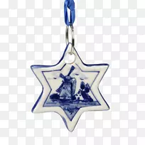 ����ɫʥ����Ʒ�鱦����-������