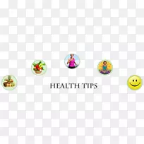 人体珠宝.健康成分-空若网 人体珠宝.健康成分-空若网