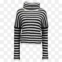 长袖t恤毛衣长袖t恤拉链t恤-空若网 长袖t恤毛衣长袖t恤拉链t恤-空若网