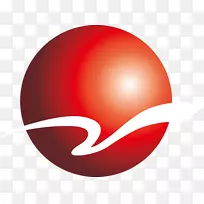 上海标志电视图标-本地电视台图标-空若网 上海标志电视图标-本地电视台图标-空若网