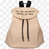 城市购物中心时尚手袋博客纽约客-出纳员-空若网 城市购物中心时尚手袋博客纽约客-出纳员-空若网