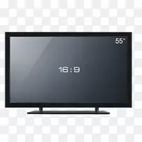 背光液晶显卡电视机液晶电视液晶显示器4k硬屏液晶电视-空若网 背光液晶显卡电视机液晶电视液晶显示器4k硬屏液晶电视-空若网