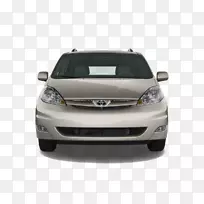 丰田西耶娜小型轿车保险杠-丰田-空若网 丰田西耶娜小型轿车保险杠-丰田-空若网