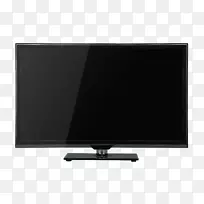 背光液晶电脑显示器4k分辨率量子点显示高动态范围成像4k硬屏液晶电视-空若网 背光液晶电脑显示器4k分辨率量子点显示高动态范围成像4k硬屏液晶电视-空若网