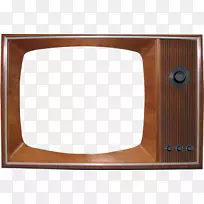 电视画框.电视镜框材料-空若网 电视画框.电视镜框材料-空若网