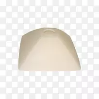 点亮爱迪生螺旋玻璃毫米,新娘光秃秃地被她的单身汉,甚至是玻璃。-空若网 点亮爱迪生螺旋玻璃毫米,新娘光秃秃地被她的单身汉,甚至是玻璃。-空若网