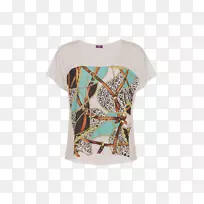 T恤衫袖领-泰国服装-空若网 T恤衫袖领-泰国服装-空若网