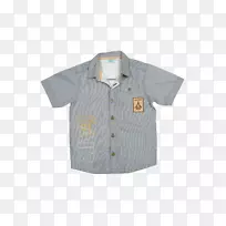 T恤、连衣裙、衬衫、夹克、花呢-泰国服装-空若网 T恤、连衣裙、衬衫、夹克、花呢-泰国服装-空若网