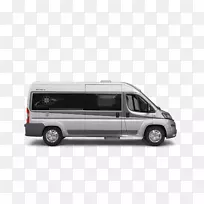 小型货车,敞篷车,小型货车-空若网 小型货车,敞篷车,小型货车-空若网