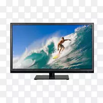 液晶显示液晶电视高清电视1080 p-lcd全高清液晶电视-空若网 液晶显示液晶电视高清电视1080 p-lcd全高清液晶电视-空若网