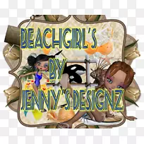 人类行为、食物、娱乐、动物、沙滩女孩-空若网 人类行为、食物、娱乐、动物、沙滩女孩-空若网