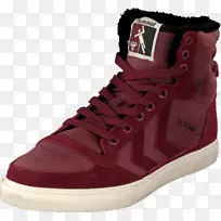 运动鞋与高顶休美尔国际运动鞋相交-阿迪达斯-空若网 运动鞋与高顶休美尔国际运动鞋相交-阿迪达斯-空若网